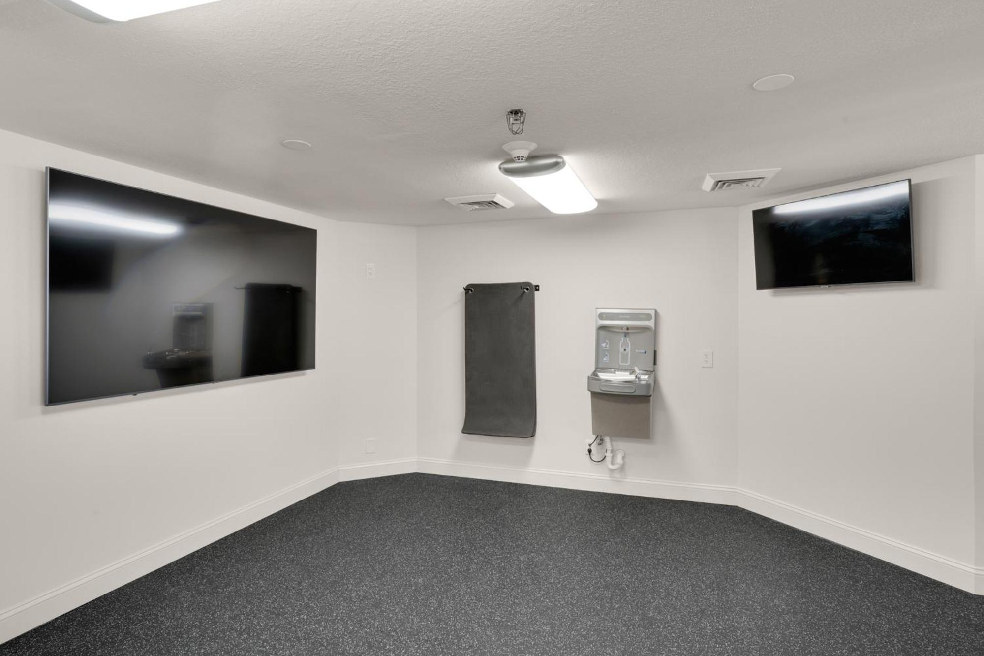 Calypso 603W Apartment Панама Сити Бийч Екстериор снимка